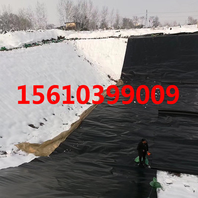 海南防水补漏与海口地基加固工程的重要性与施工方法