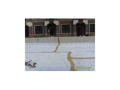 低价供应针刺钠基膨润土防水毯 厂家指导施工，保障防水工程质量