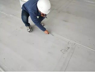 住建部新规护航建筑百年大计，卓宝科技以创新与品质应承“25年+”防水使命