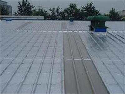 贵港屋面防水工程——广西家装防水的可靠之选 广西金德全防水工程施工