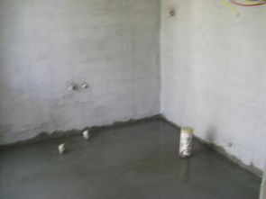 佛山市及大旺地区装修施工与防水工程服务与价格指南