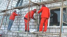 武侯区诚通疏通疏淘服务部 专业防水工程施工，守护建筑安全