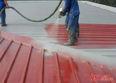 防水材料市场现状与万仕博防水市场潜力分析