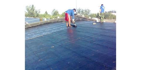 拉萨屋面防水工程及西藏防水工程报价与施工指南