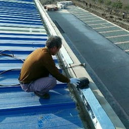 北京门头沟防水补漏 专业施工与上门维修服务全面解析